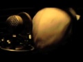 Mudkids - Nitty Gritty (@mudkids @rustymk2 @micsol777 @ACE_ONE_ @SPSTAR317))