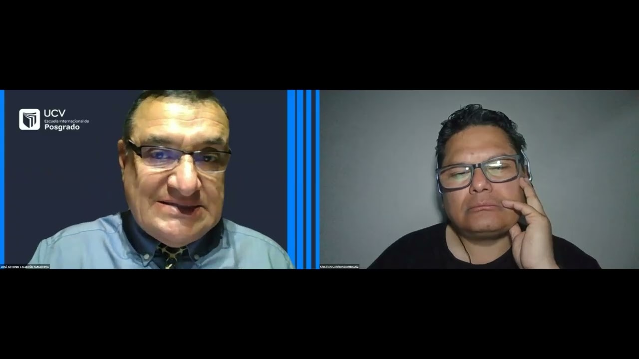 Responsabilidad Social Universitaria n.° 01