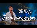 Brilliant Baloyi - Jesu Wanqaba (Testimony Version) | The Bonfire Experience
