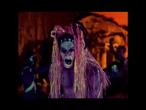 Lauryn Hill x Busta Rhymes Mashup   Doo Wop(That Thing) vs Put Your Hands Where My Eyes Can See