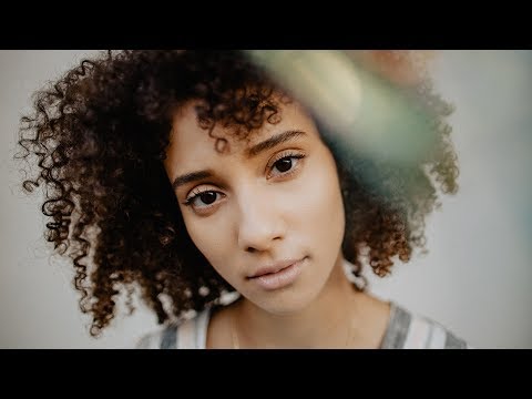 Desafio fotográfico da ART STORE