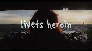 Livets heroin | &quot;Valborg&quot;, Håkan Hellström cover