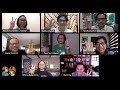Watch GPSEA S Founding Members Get Back Together For 20th Anniversary Greenpeace Southeast Asia