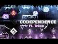 Codependence 100 2 PLAYER DEMON With Trick Ft Diamond Olivia Lia