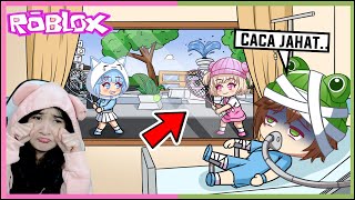 Download lagu Popo Sakit, Tapi Tidak Ada Satupun yang Peduli.. (ROBLOX) mp3 Download lagu Popo Sakit, Tapi Tidak Ada Satupun yang Peduli.. (ROBLOX) mp3