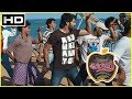 Vadacurry Tamil Movie Comedy Jai Comedy RJ Balaji Comedy Jai Sunny Leone Swathy Reddy