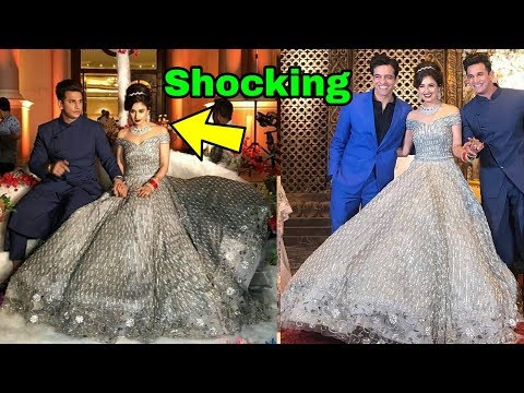 download lagu mp3 mp4 Yuvika Chaudhary Wedding Dress, download lagu Yuvika Chaudhary Wedding Dress gratis, unduh video klip Yuvika Chaudhary Wedding Dress