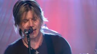 Goo Goo Dolls - &quot;Can&#39;t Let It Go&quot; (Live and Intimate Session)