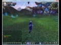 Sovngard 1.4.4 