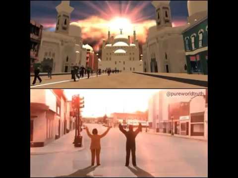 O DEL abel pala llec cangeri gata  gatasan ??