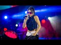 Angelina Mango - Che t'o dico a fà (#rilive Napoli 2024)
