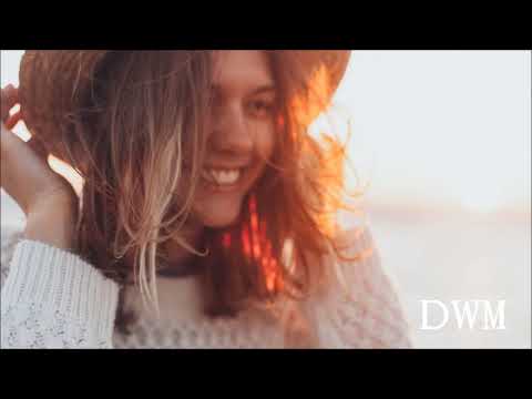 Fabrizio La Marca feat. Nicole Rosas - Feel For You (Jamie Antonelli Remix)