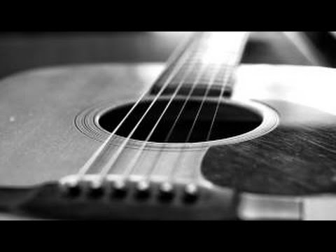 3 HOURS Relaxing Music | Soft Guitar | Relax, Background, Study, Sleeping, Meditation