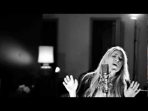 Dara Maclean - Had To Be You (Live: The Ocean Way Sessions)