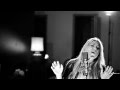 Dara Maclean - Had To Be You (Live: The Ocean ...