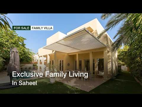 Property video thumbnail