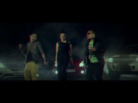 NOKLO MINOK- TEASER HD (BITAN feat DEVASHISH)