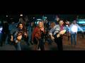Boots & All - Juanita, Ruan Josh, Franja (Official Music Video)