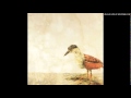 Doomtree - Slow Burn 