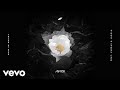 Avicii - Friend Of Mine “Audio” ft. Vargas & Lagola Avicii - Friend Of Mine “Audio” ft. Vargas & Lagola