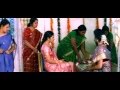 Manasantha Nuvve Movie Reema Sen Escapes From Tanikella Bharani Uday Kiran Reema Sen