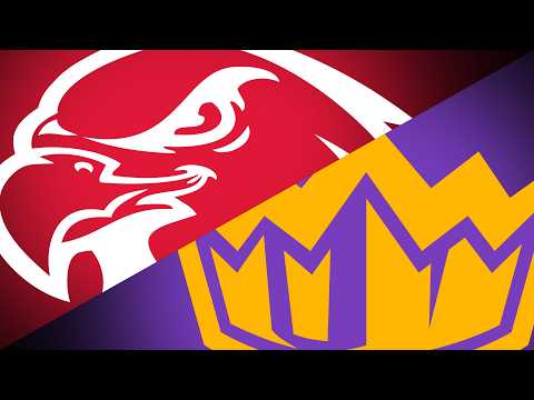 NBL26 Round 21 | Sydney Kings vs Illawarra Hawks