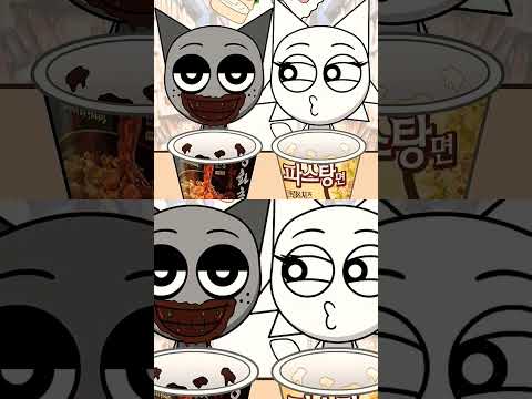 Poki Poki #pokipoki #cartoon #funny