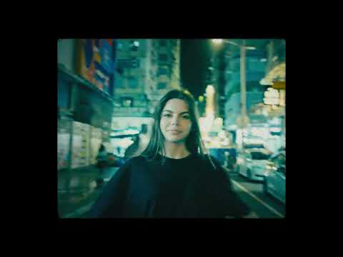 Alessiah & Vanotek - Down South (Pete Ellement Remix)