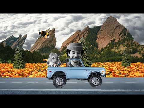 Willy P - Louie (Official Music Video)