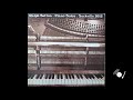 Ralph Sutton - Piano Solos (Full Album except Echoes Of Spring)