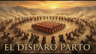 Thumbnail del capítulo