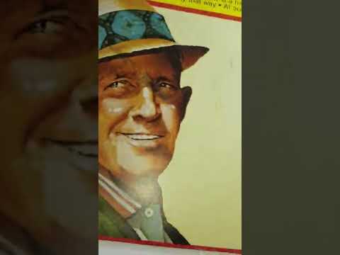 True Love - Bing Crosby