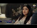 Mohra Mega Episode 56 57 Promo Friday At 8 00 PM Sat Sun At 9 00 PM Only On Har Pal Geo