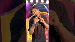 Download lagu The heart is filled with joy and peace 🥰🥰 mp3