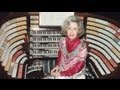 Organ Symphony No 3 Op 78 - If I Had Words by Camille Saint-Saens
