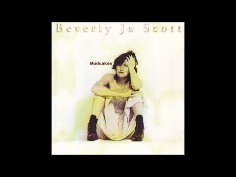 Beverly Jo Scott "Light That Torch"