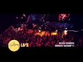 Rock Church Hillsong Live Promo