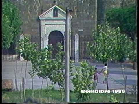 Bembibre 1986