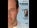 Mark Schultz & Jim Brickman - 'Til I See You Again