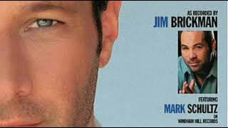 Mark Schultz &amp; Jim Brickman - &#39;Til I See You Again