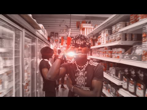 Big Lee - For Fun ft. Jay Awesome