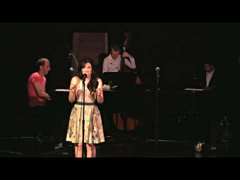 Graham-A-Rama XXXI - In Short