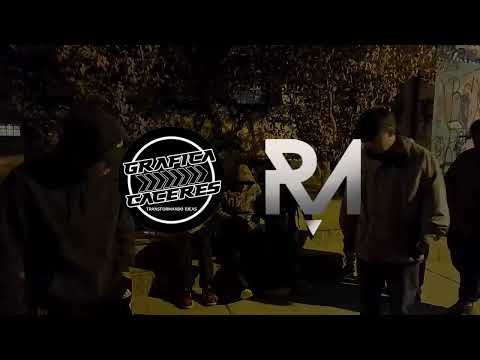 24/Cente | Final: MONO vs OZZI (Fecha 6 - Torneo 2023)