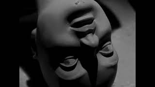 Killers Kiss 1955 - Killing Scene