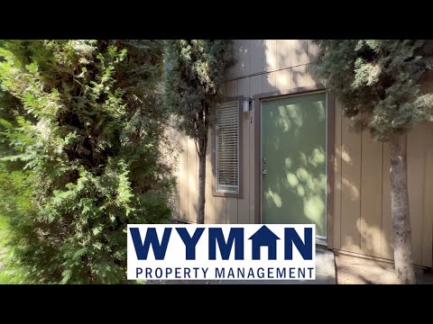 Myrtle Street, 1416 - Video 2 of 2