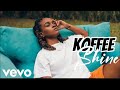 Koffee - Shine (Official Video Edit)
