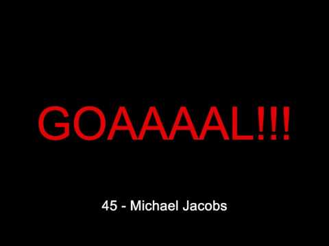 11.02.2017: Fulham - Wigan Athletic (3 - 2)