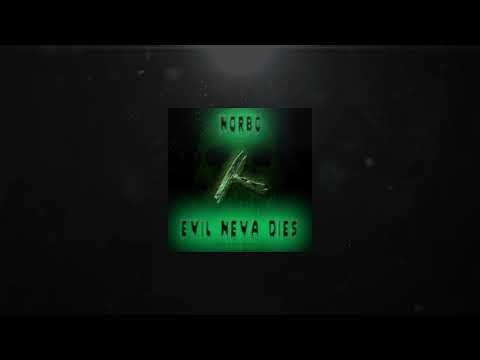 Norbo - Citybang (ft. Itztrue,Gi22a,Habbo,Yung Füchsling,Splint,IzZo,CoCo SVCRE,Triple,AKO,HighLife)