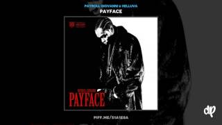 Payroll Giovanni & Helluva  - Started Small Time