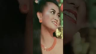Download lagu Pendekar pendekaran#mantili#lasmini#hiburan mp3 Download lagu Pendekar pendekaran#mantili#lasmini#hiburan mp3